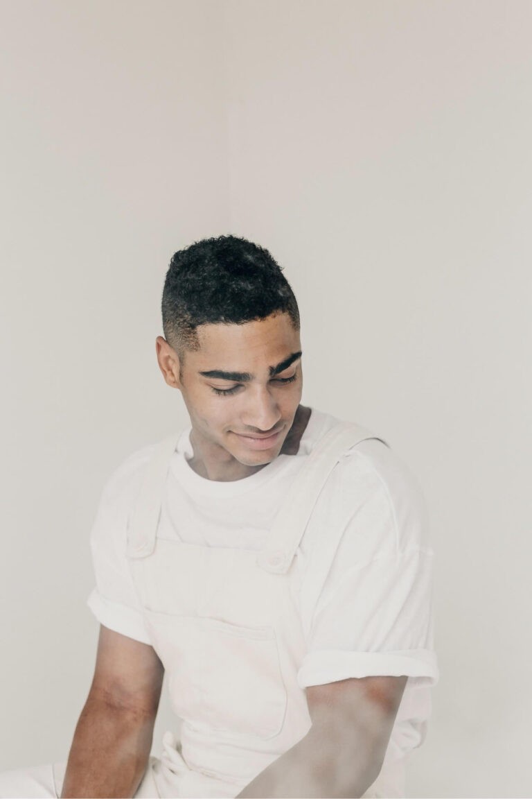 Portraits