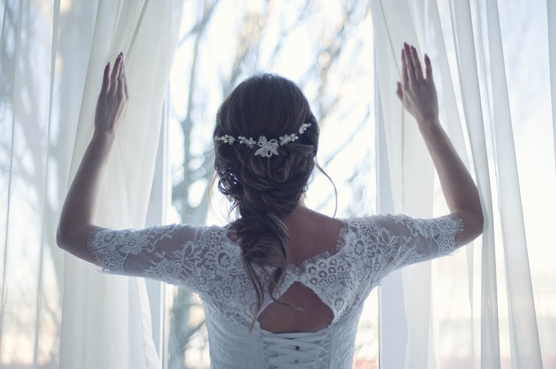 Weddings