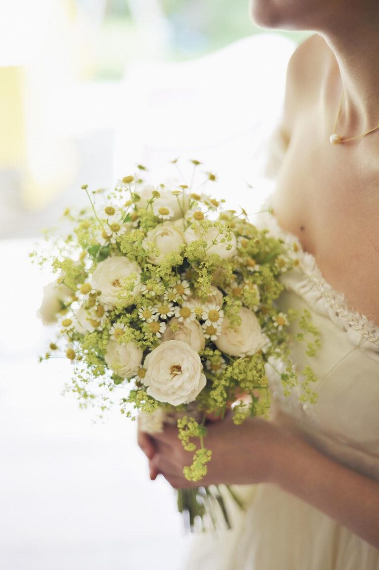 Weddings