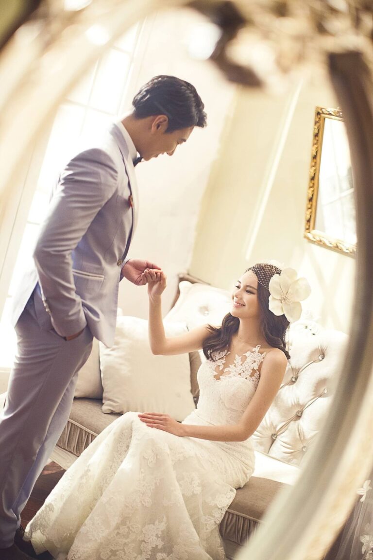 Weddings